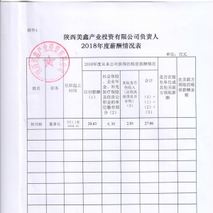 ήa(chn)I(y)ͶY޹˾ؓ؟(z)2018нr