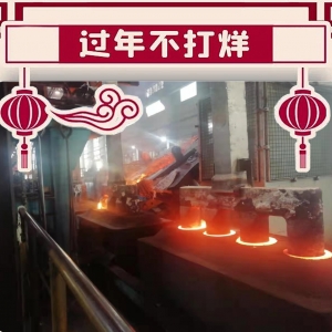 (jin)؍λ^(gu)겻