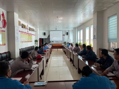 \(yng)늏S_(ki) ȫa(chn)(zhun)(xing)Є(dng)M(jn)(hu)