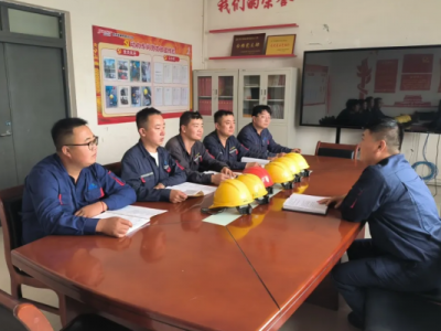 δI ഺ(dn)(dng)ȫ-ꖘO˼ͻA(y)ԷѴo(j)