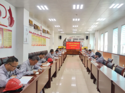 \늏Sh֧ek؞Ҏ(gu)W(xu)(x)x