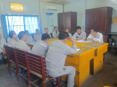 XVϽֹ˾܇g_ȫh(hun)Ӗh