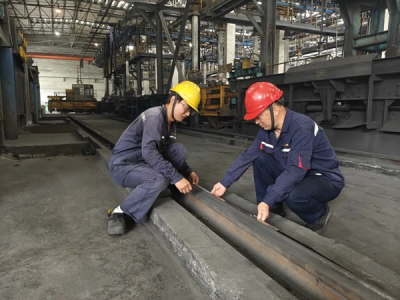 xܴ a(chn)ꖘOֹ˾Mb܇gO似ȡ³Ч