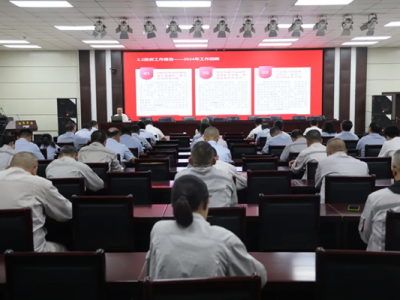 S˾_չȫ(gu)ɕ(hu)v{(dio)ָ(do)