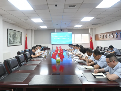 Kʢ˾{(dio)ָ(do)(wn)L(zhng)