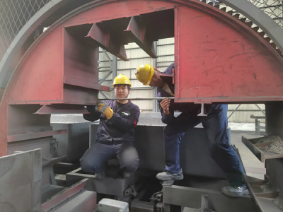 ꖘOֹ˾܇g(zhn)ʩ߹O(sh)䡰ӡy}