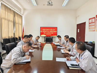 |(zh)zӋ(j)ԡW(xu)ġ(lin)(dng)M(jn)(xing)Ҏ(gu)W(xu)(x)Ҋ(jin)Ҋ(jin)Ч