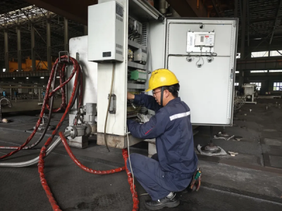 ꖘOֹ˾܇g_չ늚O䌣헙zЄ