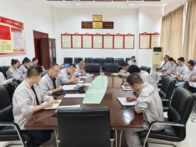 |(zh)zӋ(j)h֧_(ki)؞(xing)Ҏ(gu)W(xu)(x)}(hu)h