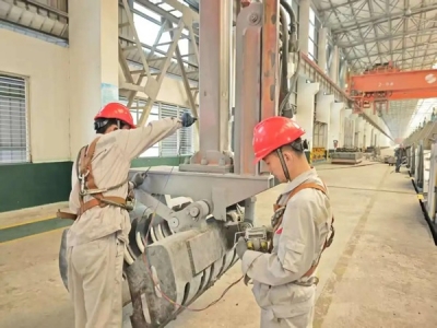 XVϽֹ˾z܇g_չ^zy(c)(xing)Є(dng) 늽C(j)M(qing)ǡ