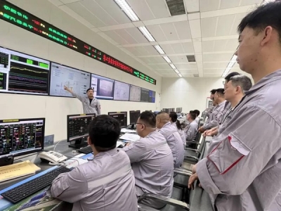 (zhn)Ӗ(xn)(qing) ΰȫ\(yn)С\늏Sl(f)늲_չ偠tC(j)I(y)(xing)Ӗ(xn)