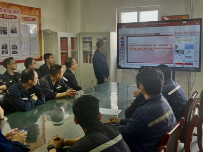 ꖘOֹ˾џ܇gM_չȫa(chn)Մ(dng)