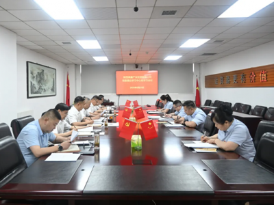 ˾hίՓW(xu)(x)ĽM_(ki)2025ΌW(xu)(x)(hu)h