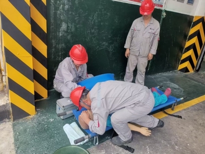 XVϽֹ˾z܇g_չ߿ոߜ헑(yng)ݾ