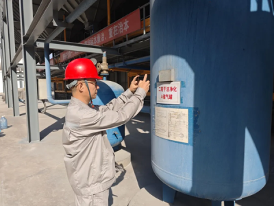 XVϽֹ˾_طNO(sh)䔵(sh)ǻ