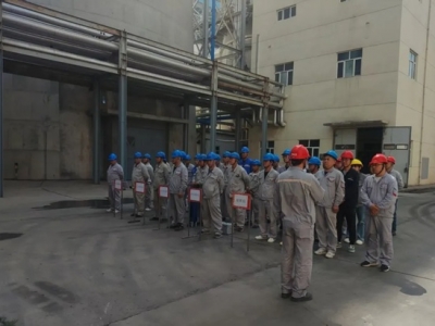 \늏Sz޲_չ̎¹ʑ(yng)ݾ