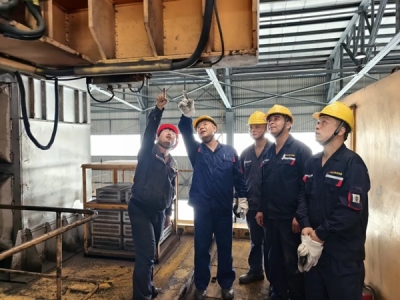 ꖘOֹ˾܇g_չطNO(sh)c(din)Ѳz(x)I(y)(ni)݌(xing)Ӗ(xn)