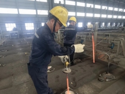 Ց(zhn)ߜ (jin)؍λ(wn)a(chn)