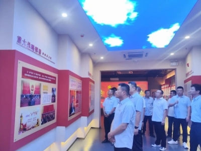 \(yng)늏Sh֧_(ki)չL(zhng)Q ܸ׃سġ}hջ(dng)