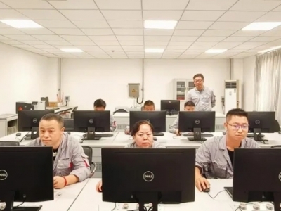 \늏SɹekȫֵܸTλܸ(jng)ِ