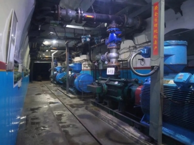 VI(y)˾_չұƺúV픰匣헙z