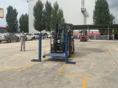 XVϽֹ˾܇ܸ(jng)ِ_ِ