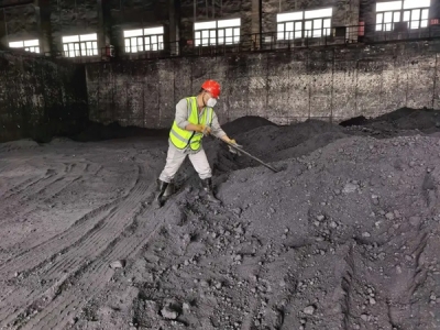 |(zh)zӋģ(zhn)ߜءȫa(chn)ȫ(wn)