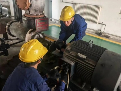 ꖘOֹ˾܇gzްɹ̎ßýѭh(hun)늙C