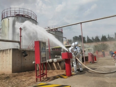 \늏S_չ͎й©¹ʑݾ