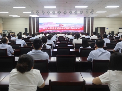 ˾M^o(j)ЇՑ(zhn)練˹(zhn)80ֱ