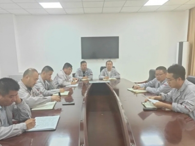 VI(y)˾h֧_hĹM(jn)(hu)