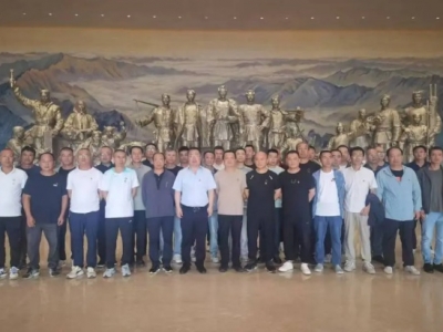 XVϽֹ˾_չ̤tɫE P(yng)^M(jn)}hջ(dng)