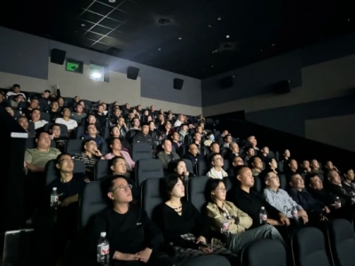 ӛvʷ ƵZ^M(jn) (yng)Oֹ˾hίM_չۇ(gu)^Ӱ(dng)