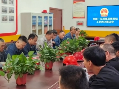 XVϽֹ˾ļȸƷ|(zh)XҺa(chn)¸߷