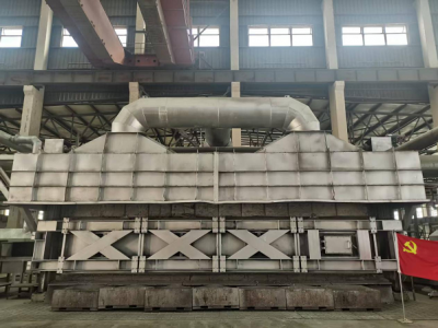 XVϽֹ˾T܇g_չ}hՌ(du)3_(ti)ϠtM(jn)ЇI(y)