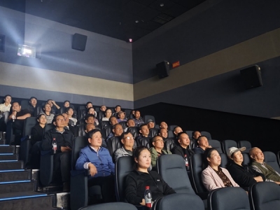 ~X̎_չӛvʷʹ?lin)r(sh)ʹ}hջ(dng)