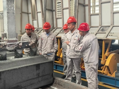 ǵϸXVϽֹ˾_(ki)չp(ji)ǰȫa(chn)z