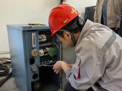 |(zh)zӋ(j)ĸЧ̎ßɹxˮϵy(tng)ͻl(f)