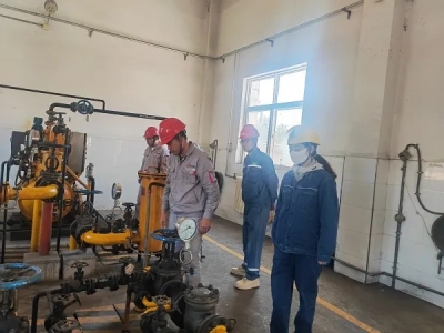 \(yng)늏S_չ(gu)c﹝(ji)ǰȫz