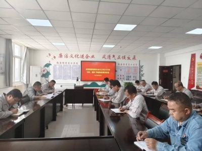 QoҡΡ(ji)P(gun)XVϽֹ˾o(j)ί_(ki)2025(gu)c(ji)ǰwՄ ...