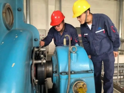 ֮ۡo(h)ͬġҡ˾ȫ^T(dng)o(j)(sh)