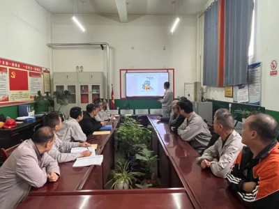 XVϽֹ˾ˇ܇(du)_չSϵлbdC(j)(xing)Ӗ(xn)